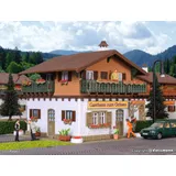 IZAR Vollmer 43838 Gasthaus Zum Ochsen