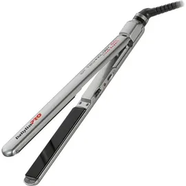 BaBylissPRO BAB2072EPE