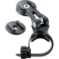 SPC+ Universal Bike Mount
