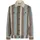 O'Neill O ́neill O ́riginals Lined Überhemd - Blue Vintage O ́Neill Stripe - L