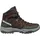 Scarpa Herren Boreas GTX Schuhe (Größe 41.5, braun)