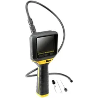 Stanley FATMAX Inspektionskamera