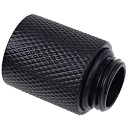 Alphacool Eiszapfen Connector Series Extension