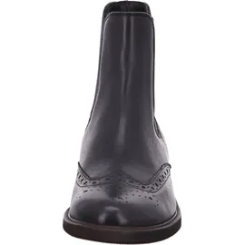 Paul Green 8070 Blau 42