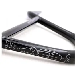 Pride Racing lenker (31.80 mm)