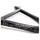 Pride Racing lenker (31.80 mm)