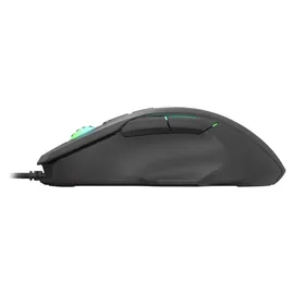 GENESIS XENON 220 schwarz