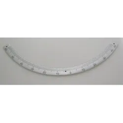 Optimum GradskalaS131GH