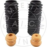 AIC Staubschutzsatz, Stoßdämpfer 58784Set