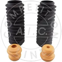 AIC Staubschutzsatz, Stoßdämpfer 58784Set