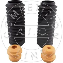 AIC Staubschutzsatz, Stoßdämpfer 58784Set