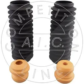AIC Staubschutzsatz, Stoßdämpfer 58784Set