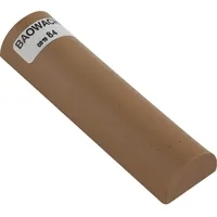 BAO Weichwachsstange Esche 84, 10 Stück