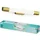 Philips Rover Wandleuchte, LED, rund, 8720169299375,