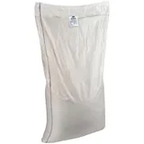 Vitakraft - Igelfutter 25 kg