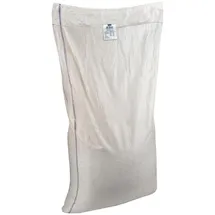 Vitakraft - Igelfutter 25 kg