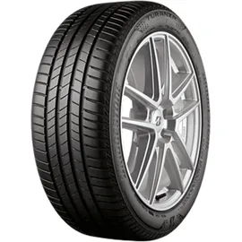 Bridgestone Turanza T005 215/65 R16 98H