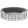 Trixie Bett Lucky 45 35 cm, beige grau