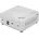 Mini-PC 5 1M-614EU 3 100U 4 0 8 GB 512 GB Windows 11