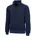Pullover Motion TEX Plus 4XL marine