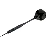 Kings Dart Black Star Steeldarts 24 g