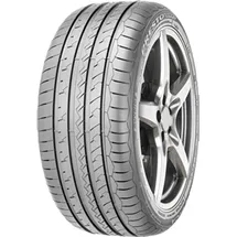 Debica 225/45 R19 96W Presto UHP 2 XL FP
