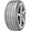 225/45 R19 96W XL FP
