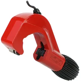 CFH Rohrabschneider RA 730