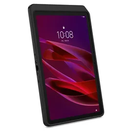 Lenovo ThinkTab X11 Gen 1 5G 10.9" 2026 8 GB RAM 256 GB Eclipse Black inkl. Rugged Smart Case + Lenovo Tab Pen XE