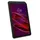 Lenovo ThinkTab X11 Gen 1 5G 10.9" 2026 8 GB RAM 256 GB Eclipse Black inkl. Rugged Smart Case + Lenovo Tab Pen XE
