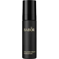 Babor Collagen Deluxe Foundation 04 almond 30 ml