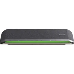 Poly Sync 60 - Smarte Freisprecheinrichtung - Bluetooth