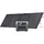 EcoFlow River 2 Pro 768 Wh inkl. 220 W Solarpanel