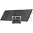 768 Wh inkl. 220 W Solarpanel