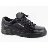 Mephisto Cruiser - 9