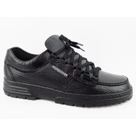 Mephisto Cruiser - 9