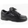 Mephisto Cruiser - 9