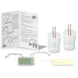 4M Green Science Kartoffeluhr (3275)