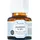 NATURAFIT Cranberry 36 OPC Kapseln 30 St.