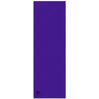 TRENDY Sport YogaMat, 180 x 60 x 0,5 cm,