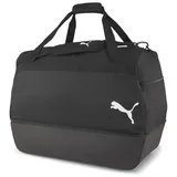 Puma teamGOAL 23 Teambag M BC-076861, Schwarz