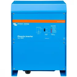 4000W Victron Phoenix Inverter 24/5000 VE.Bus 24V 230V Sinus Wechselrichter