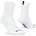 Radsocken 35-38