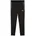 IndividualFINAL Trainingshose Herren 01 PUMA black/mint jelly/glowing red XXL