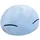 Sakami - Wiedergeburt Schleim in Einer Anderen Welt - That Time I Got Reincarnated as a Slime - Rimuru - Plüsch, Kissen, Pillow - original & lizensiert