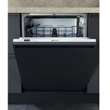 Bauknecht B2I HD526 A