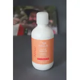 Wella Invigo Nutri-Enrich Deep Nourishing Shampoo 100 ml