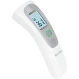 TERRAILLON Thermo Distance Infrarot-Fieberthermometer