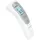 TERRAILLON Thermo Distance Infrarot-Fieberthermometer