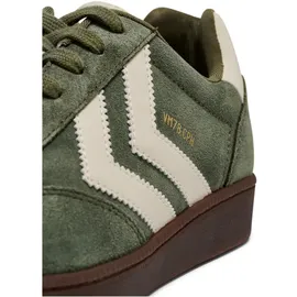 hummel VM78 CPH SP Sneaker 6603 - winter moss 46